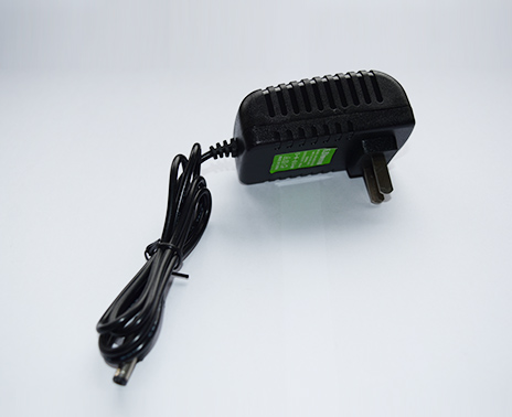 12v、17v、21v小線充