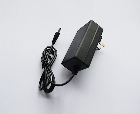 BX-13V、16.8V、21V線充